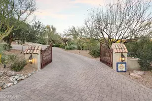 3900 E Bethany Home Rd, Paradise Valley, AZ 85253 - Photo 43