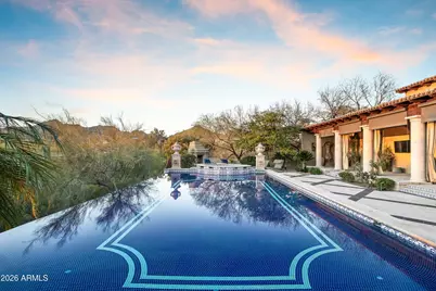 3900 E Bethany Home Road, Paradise Valley, AZ 85253 - Photo 23