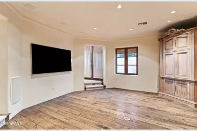 3900 E Bethany Home Road, Paradise Valley, AZ 85253 - Photo 41