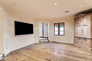 3900 E Bethany Home Rd, Paradise Valley, AZ 85253 - Photo 41