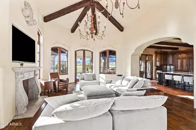 3900 E Bethany Home Road, Paradise Valley, AZ 85253 - Photo 11