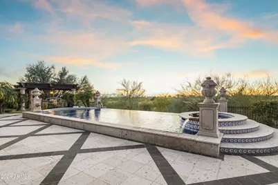 3900 E Bethany Home Road, Paradise Valley, AZ 85253 - Photo 23