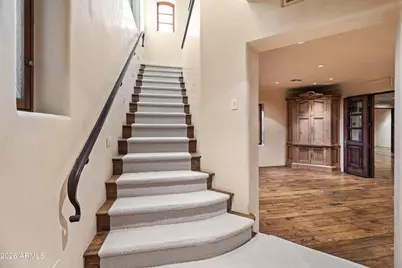 3900 E Bethany Home Road, Paradise Valley, AZ 85253 - Photo 39