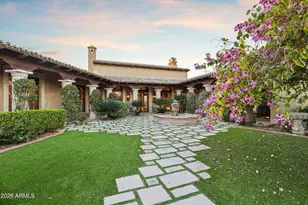 3900 E Bethany Home Rd, Paradise Valley, AZ 85253 - Photo 5