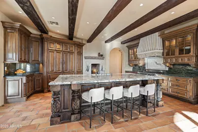 3900 E Bethany Home Road, Paradise Valley, AZ 85253 - Photo 13