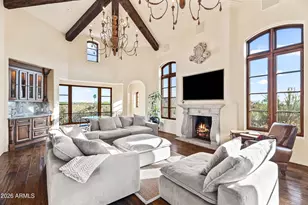 3900 E Bethany Home Rd, Paradise Valley, AZ 85253 - Photo 11