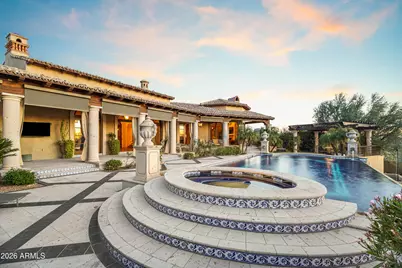 3900 E Bethany Home Road, Paradise Valley, AZ 85253 - Photo 25