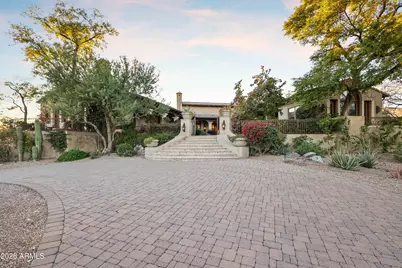 3900 E Bethany Home Road, Paradise Valley, AZ 85253 - Photo 45