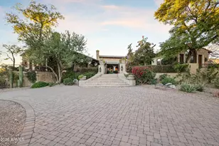 3900 E Bethany Home Rd, Paradise Valley, AZ 85253 - Photo 45