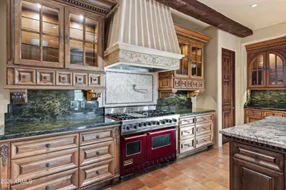 3900 E Bethany Home Road, Paradise Valley, AZ 85253 - Photo 13