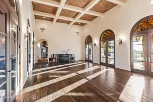 3900 E Bethany Home Rd, Paradise Valley, AZ 85253 - Photo 9