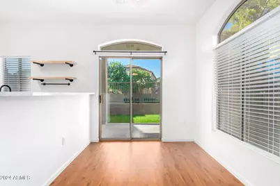 2024 S Baldwin Street #127, Mesa, AZ 85209 - Photo 9