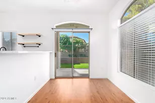 2024 S Baldwin St, Mesa, AZ 85209 - Photo 9