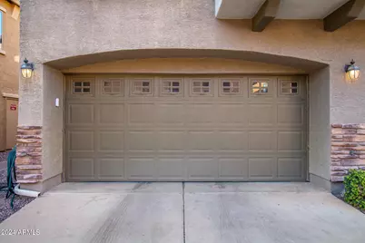 2024 S Baldwin Street #127, Mesa, AZ 85209 - Photo 29