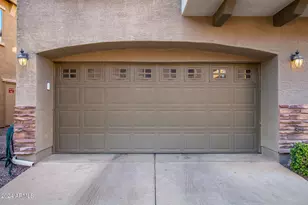 2024 S Baldwin St, Mesa, AZ 85209 - Photo 29