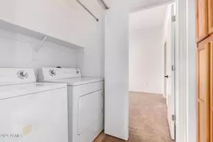 2024 S Baldwin St, Mesa, AZ 85209 - Photo 27