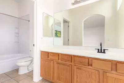 2024 S Baldwin Street #127, Mesa, AZ 85209 - Photo 19