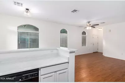 2024 S Baldwin Street #127, Mesa, AZ 85209 - Photo 13