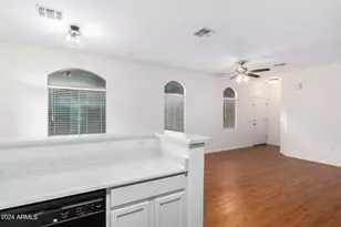 2024 S Baldwin St, Mesa, AZ 85209 - Photo 13