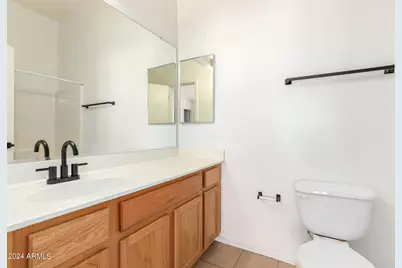 2024 S Baldwin Street #127, Mesa, AZ 85209 - Photo 25