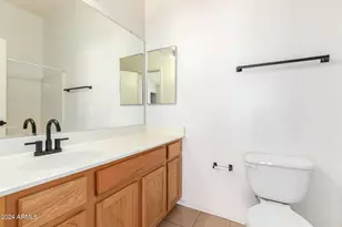 2024 S Baldwin St, Mesa, AZ 85209 - Photo 25