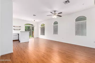 2024 S Baldwin Street #127, Mesa, AZ 85209 - Photo 5