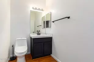 2024 S Baldwin St, Mesa, AZ 85209 - Photo 15