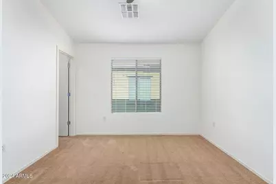 2024 S Baldwin Street #127, Mesa, AZ 85209 - Photo 23