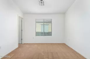 2024 S Baldwin St, Mesa, AZ 85209 - Photo 23