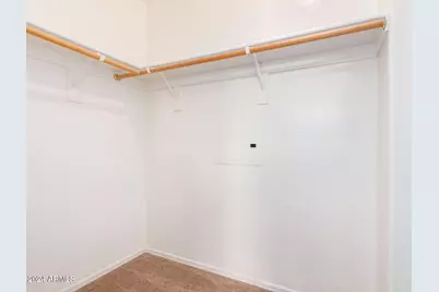 2024 S Baldwin Street #127, Mesa, AZ 85209 - Photo 21