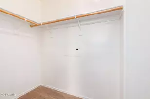 2024 S Baldwin St, Mesa, AZ 85209 - Photo 21