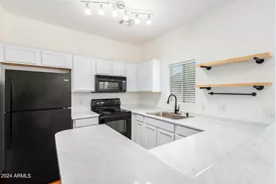 2024 S Baldwin Street #127, Mesa, AZ 85209 - Photo 11