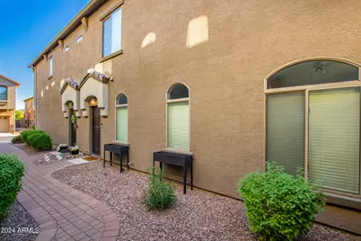 2024 S Baldwin Street #127, Mesa, AZ 85209 - Photo 3