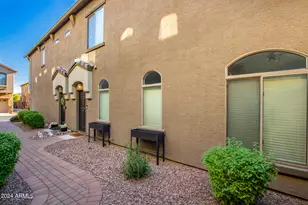 2024 S Baldwin St, Mesa, AZ 85209 - Photo 3