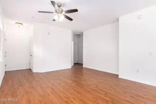 2024 S Baldwin St, Mesa, AZ 85209 - Photo 7