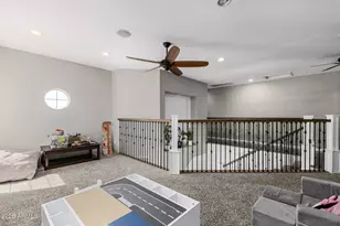 15335 N 159th Dr, Surprise, AZ 85379 - Photo 19