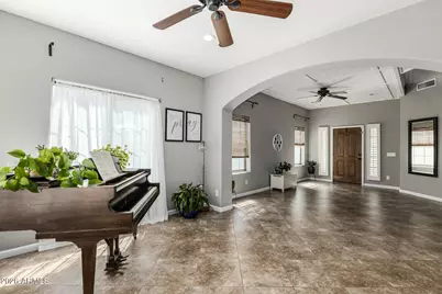 15335 N 159th Drive, Surprise, AZ 85379 - Photo 5