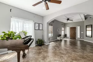 15335 N 159th Dr, Surprise, AZ 85379 - Photo 5