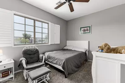 15335 N 159th Drive, Surprise, AZ 85379 - Photo 29