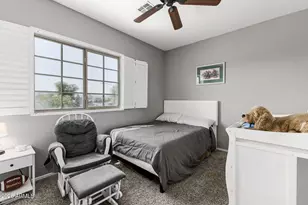 15335 N 159th Dr, Surprise, AZ 85379 - Photo 29