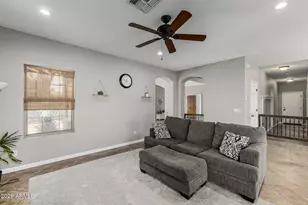 15335 N 159th Dr, Surprise, AZ 85379 - Photo 7