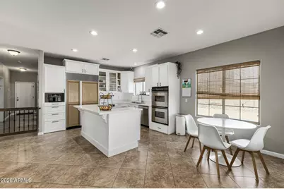 15335 N 159th Drive, Surprise, AZ 85379 - Photo 13