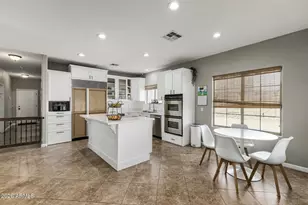 15335 N 159th Dr, Surprise, AZ 85379 - Photo 13