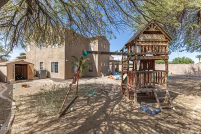 15335 N 159th Drive, Surprise, AZ 85379 - Photo 39