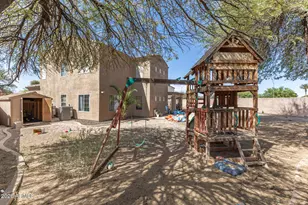 15335 N 159th Dr, Surprise, AZ 85379 - Photo 39