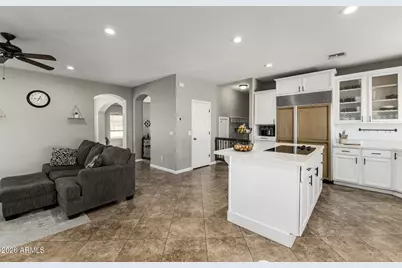 15335 N 159th Drive, Surprise, AZ 85379 - Photo 11