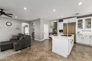 15335 N 159th Dr, Surprise, AZ 85379 - Photo 11