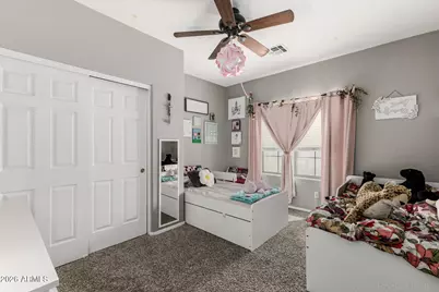 15335 N 159th Drive, Surprise, AZ 85379 - Photo 27