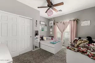 15335 N 159th Dr, Surprise, AZ 85379 - Photo 27