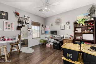 15335 N 159th Dr, Surprise, AZ 85379 - Photo 33